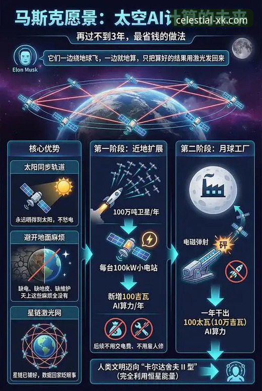星空APP安卓最新版选择与使用完整指南
