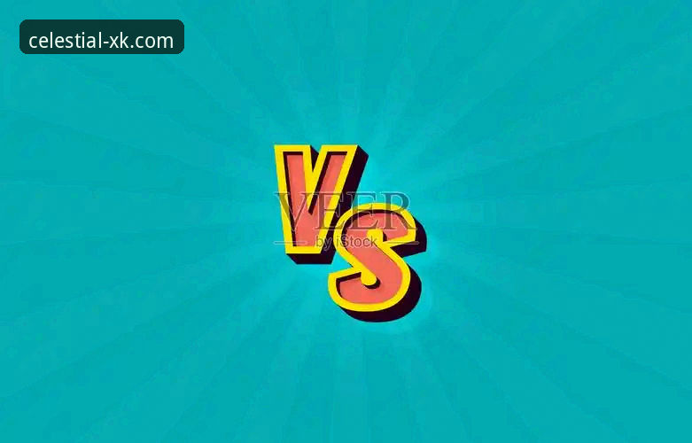 官方正版 vs 破解版：星空APP最新版本选择深度评测