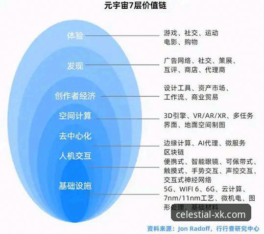 星空娱乐平台深度分析：星空APP官方APP攻略全面解析