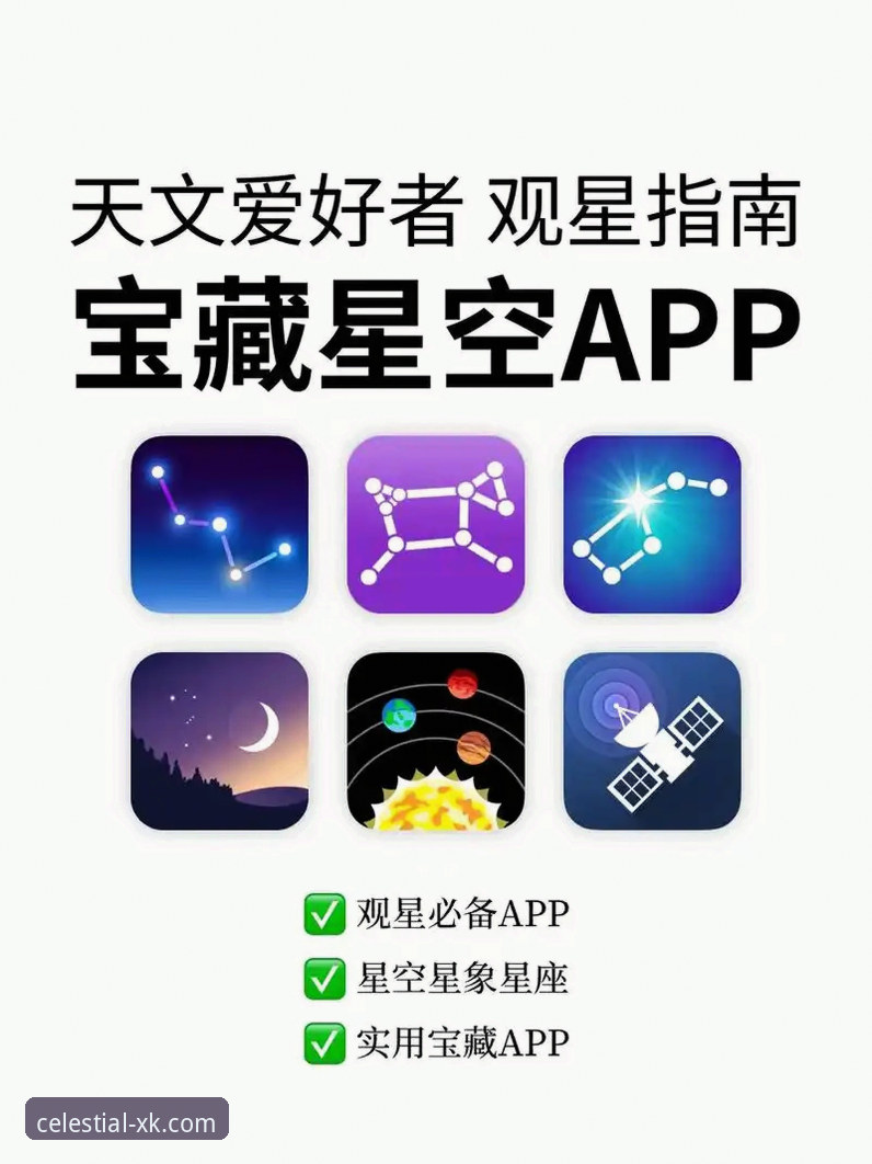 星空APP安卓版官网常见问题 星空APP安卓版官网常见问题vs用户误区:如何避开下载陷阱?