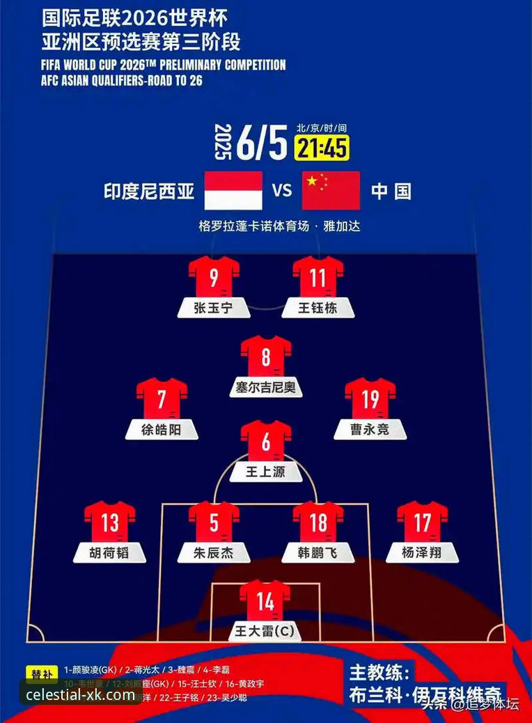 从阿根廷5-0大胜看世界杯卫冕之路：3个关键数据揭示冠军基因