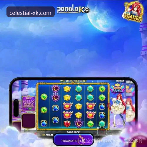 星空娱乐平台官方APP下载实用指南