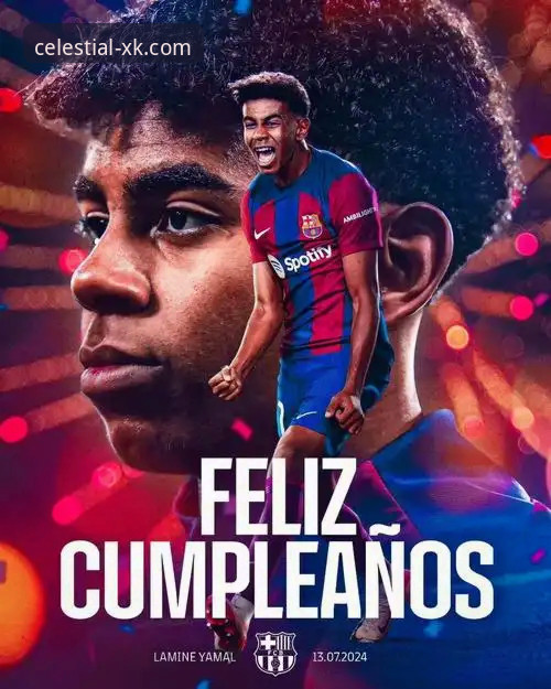 资深球迷分享：从星空APP最新版本中洞悉意大利足球的“蓝色忧郁”