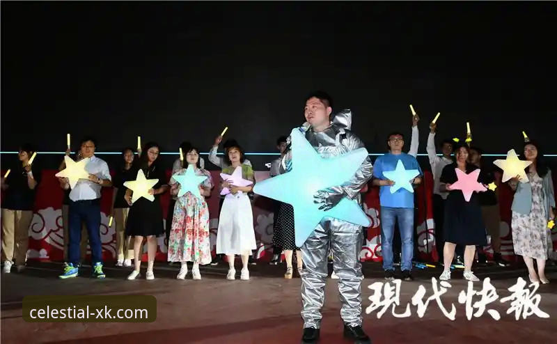 星空APP安全吗对比：为什么用户吴昊说“别再纠结破解版了”？