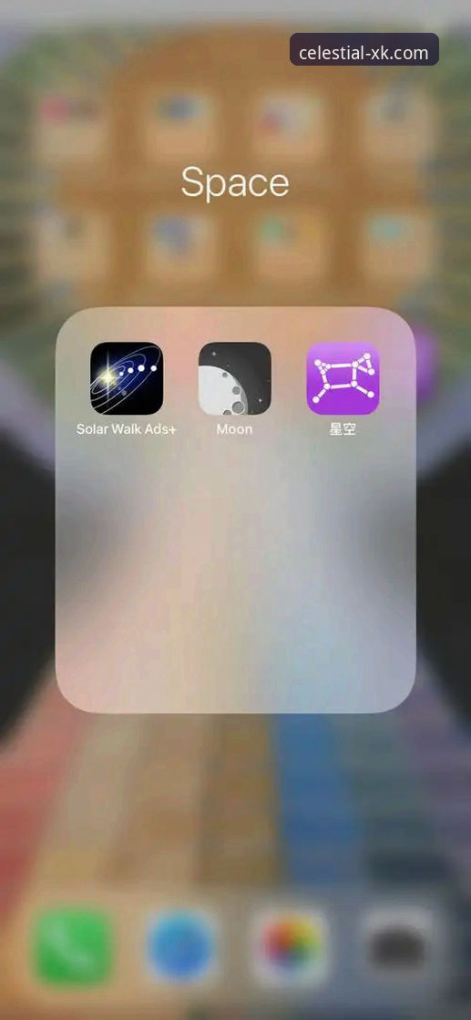 星空APP安卓版安装失败详解：问题分析与解决方案